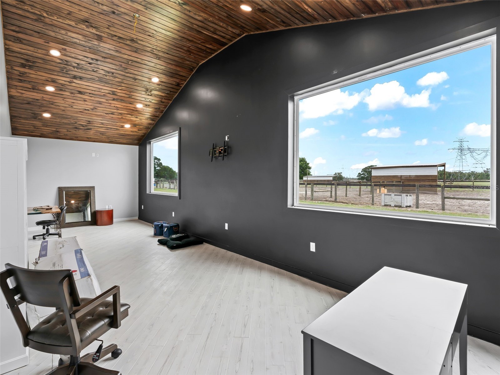 1285 NW 102nd Boulevard Wildwood FL 34785 G5110869 image38
