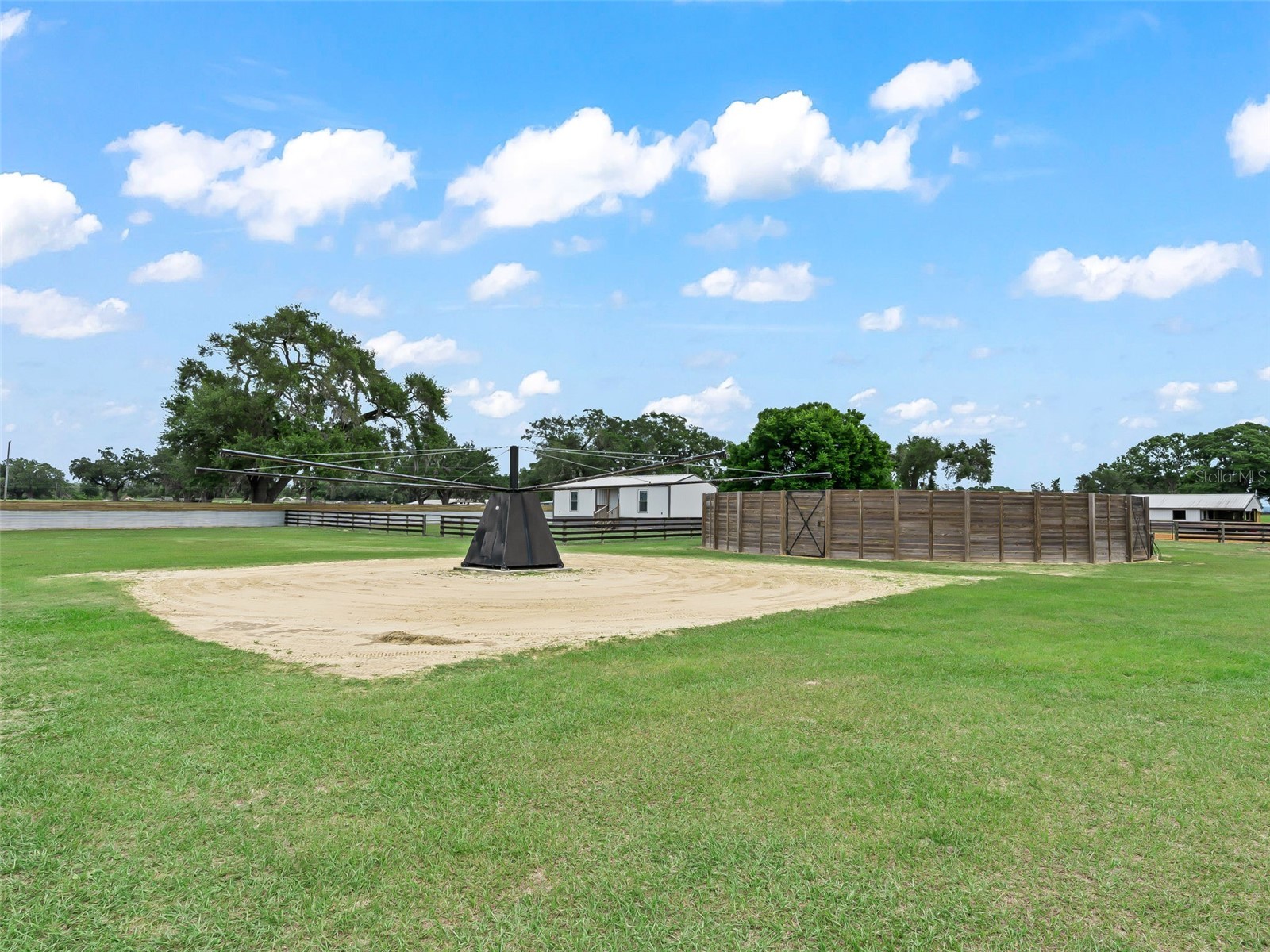 1285 NW 102nd Boulevard Wildwood FL 34785 G5110869 image39