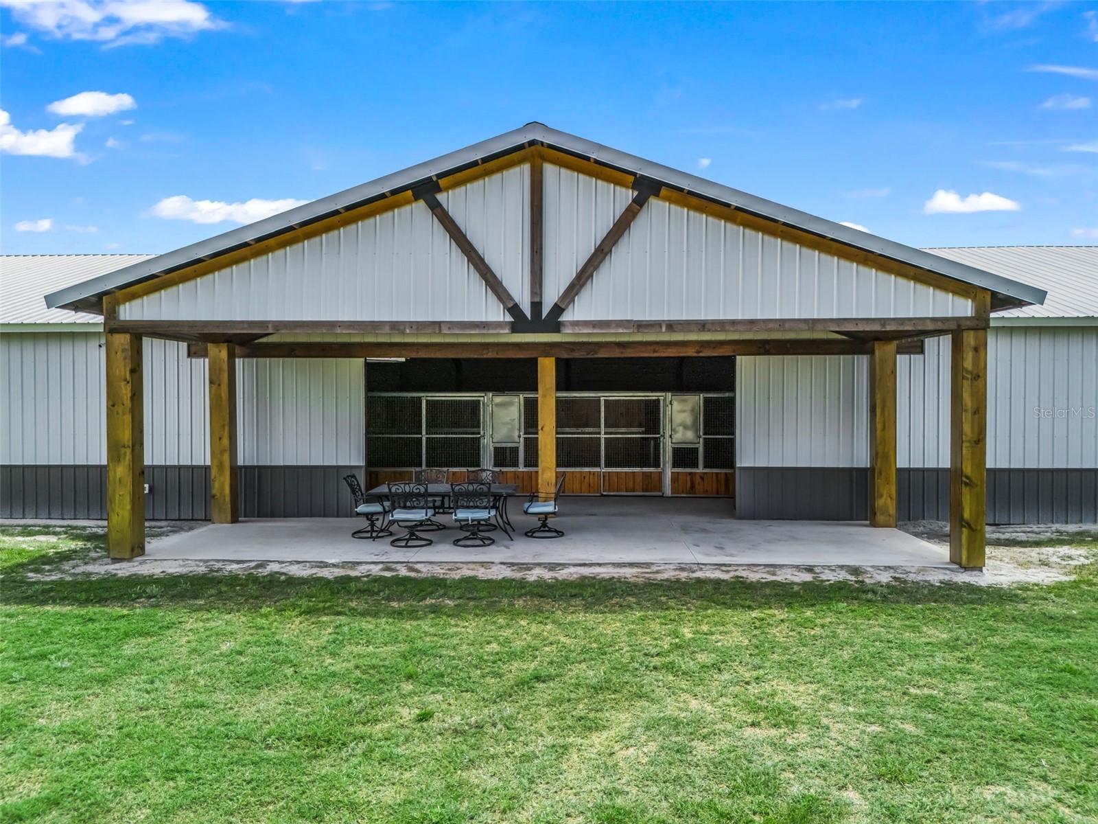 1285 NW 102nd Boulevard Wildwood FL 34785 G5110869 image4