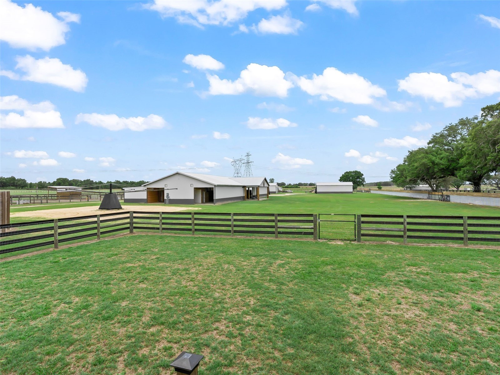 1285 NW 102nd Boulevard Wildwood FL 34785 G5110869 image41
