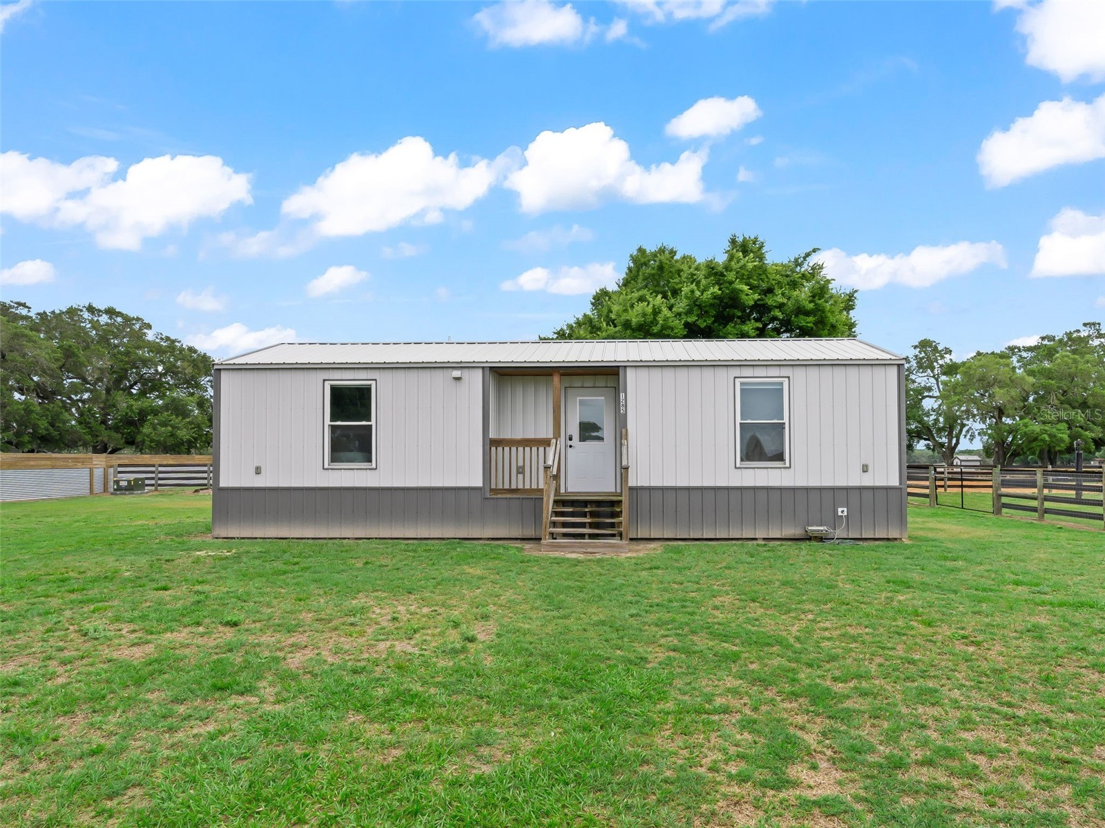 1285 NW 102nd Boulevard Wildwood FL 34785 G5110869 image42