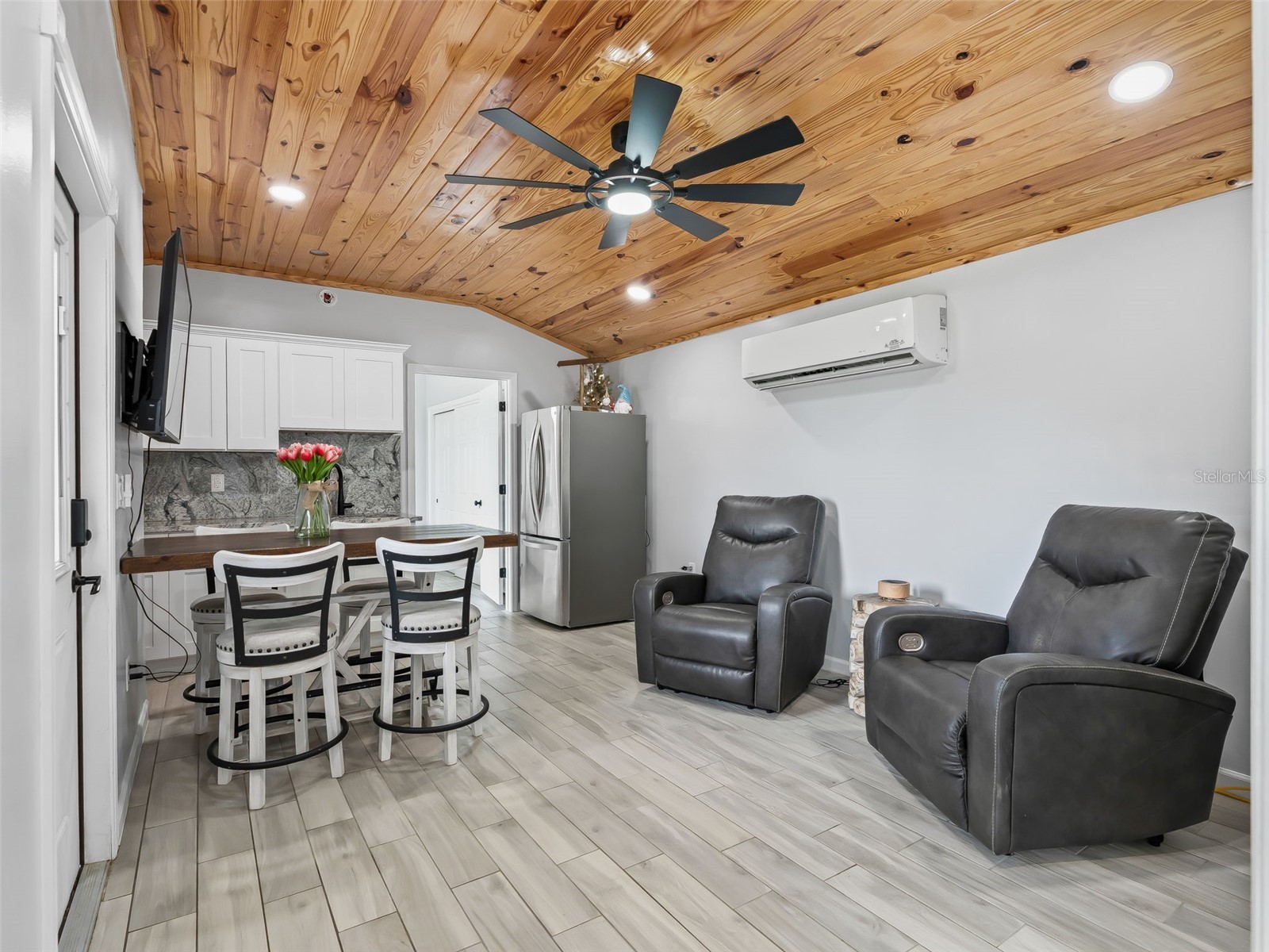 1285 NW 102nd Boulevard Wildwood FL 34785 G5110869 image43