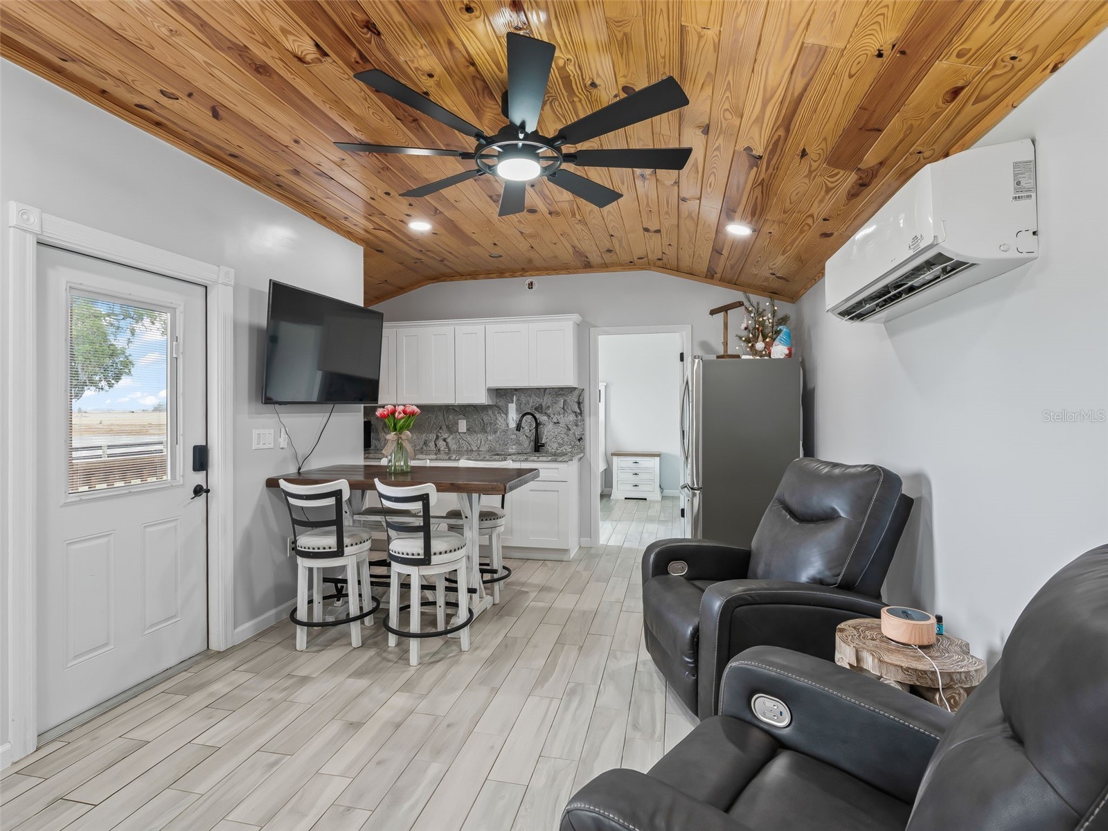 1285 NW 102nd Boulevard Wildwood FL 34785 G5110869 image44