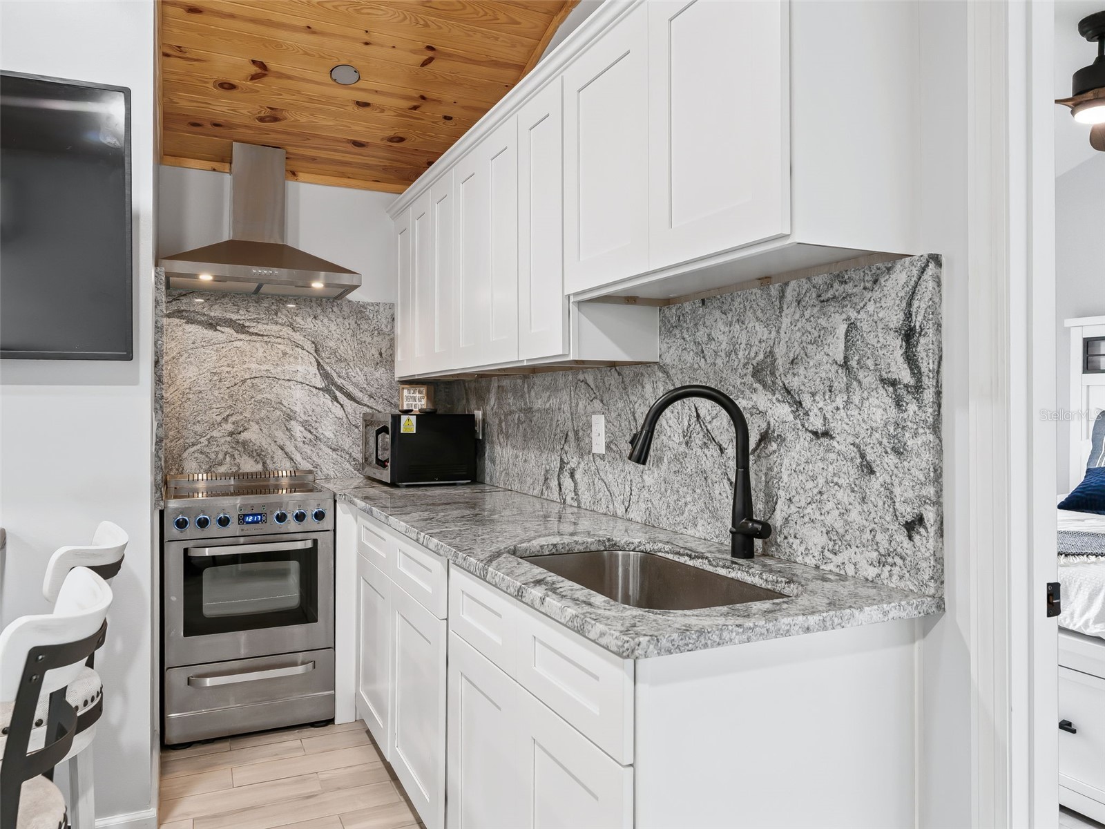 1285 NW 102nd Boulevard Wildwood FL 34785 G5110869 image45