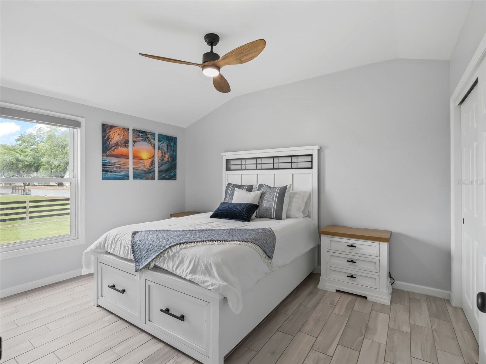 1285 NW 102nd Boulevard Wildwood FL 34785 G5110869 image47