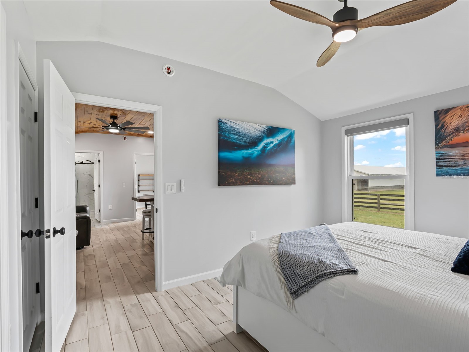 1285 NW 102nd Boulevard Wildwood FL 34785 G5110869 image48