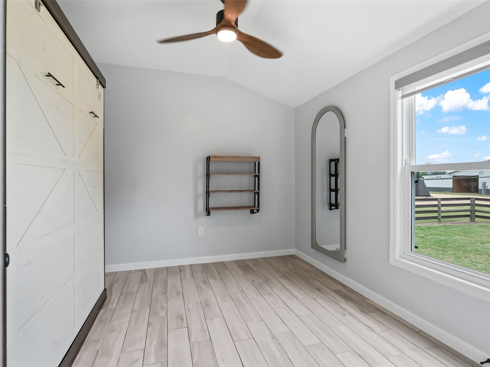 1285 NW 102nd Boulevard Wildwood FL 34785 G5110869 image49