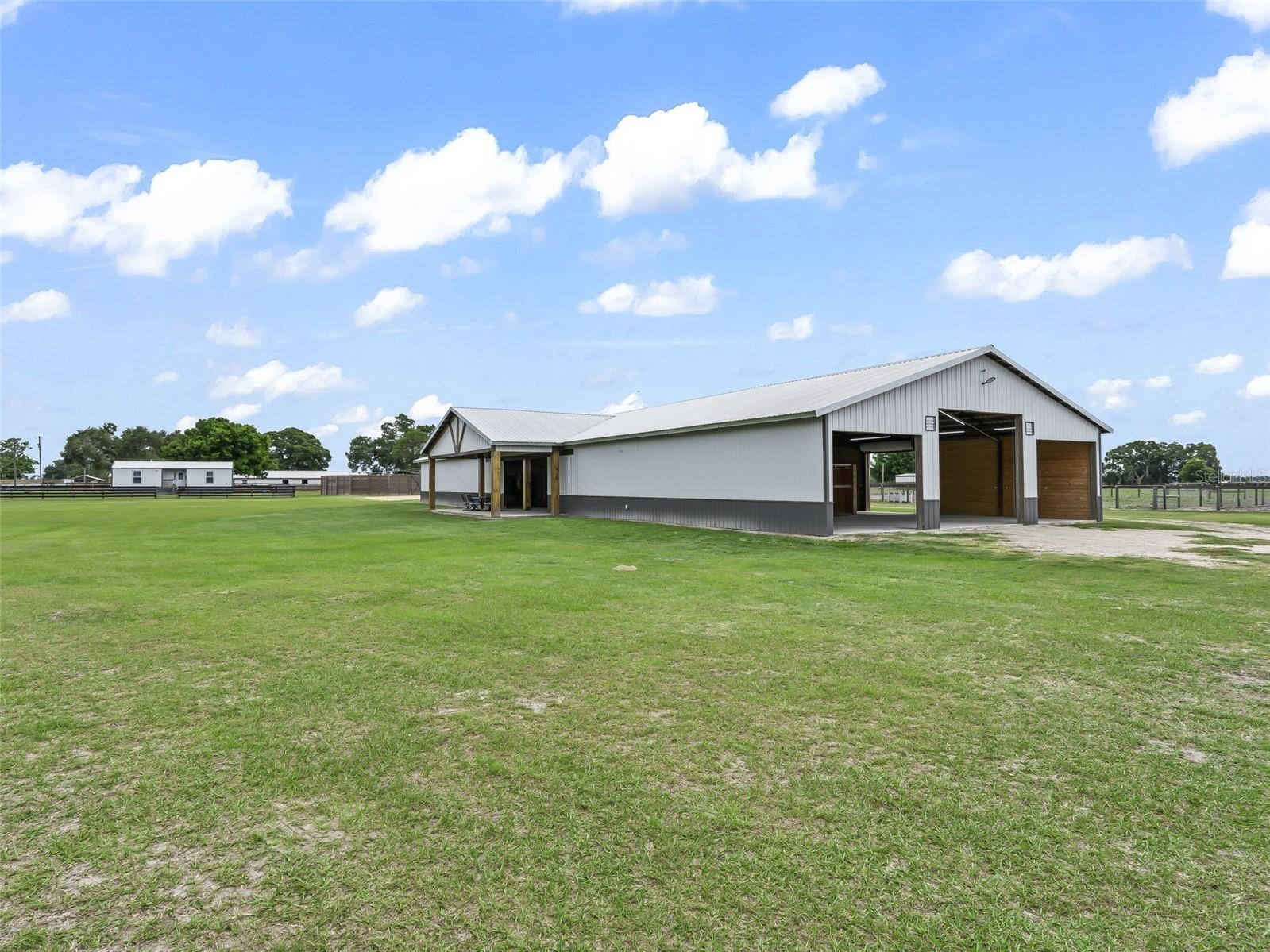 1285 NW 102nd Boulevard Wildwood FL 34785 G5110869 image5