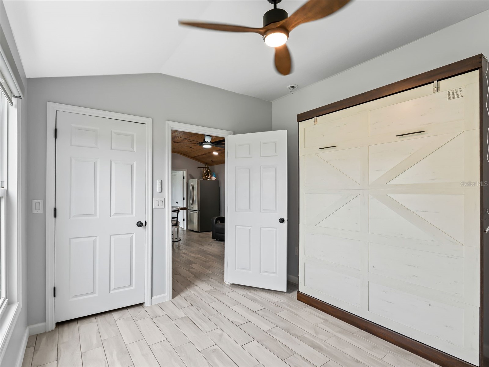 1285 NW 102nd Boulevard Wildwood FL 34785 G5110869 image50