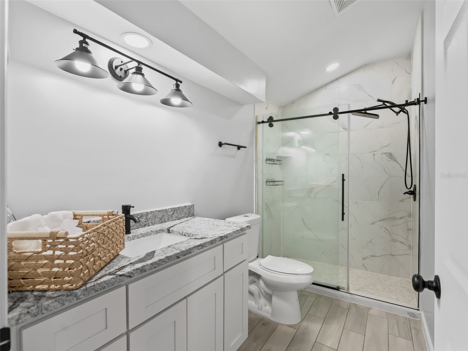 1285 NW 102nd Boulevard Wildwood FL 34785 G5110869 image52