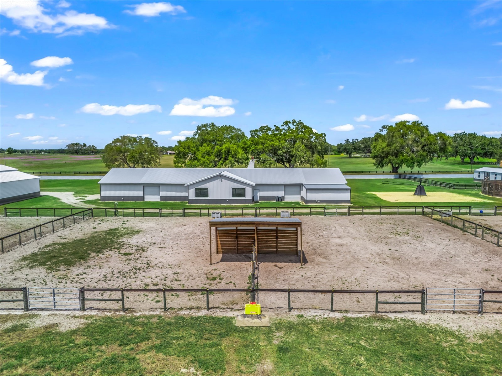 1285 NW 102nd Boulevard Wildwood FL 34785 G5110869 image56