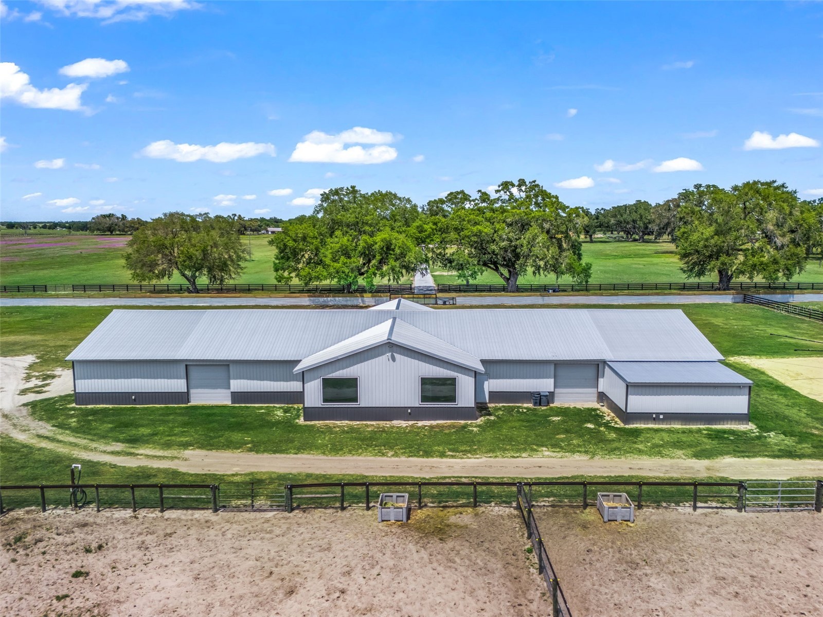 1285 NW 102nd Boulevard Wildwood FL 34785 G5110869 image57