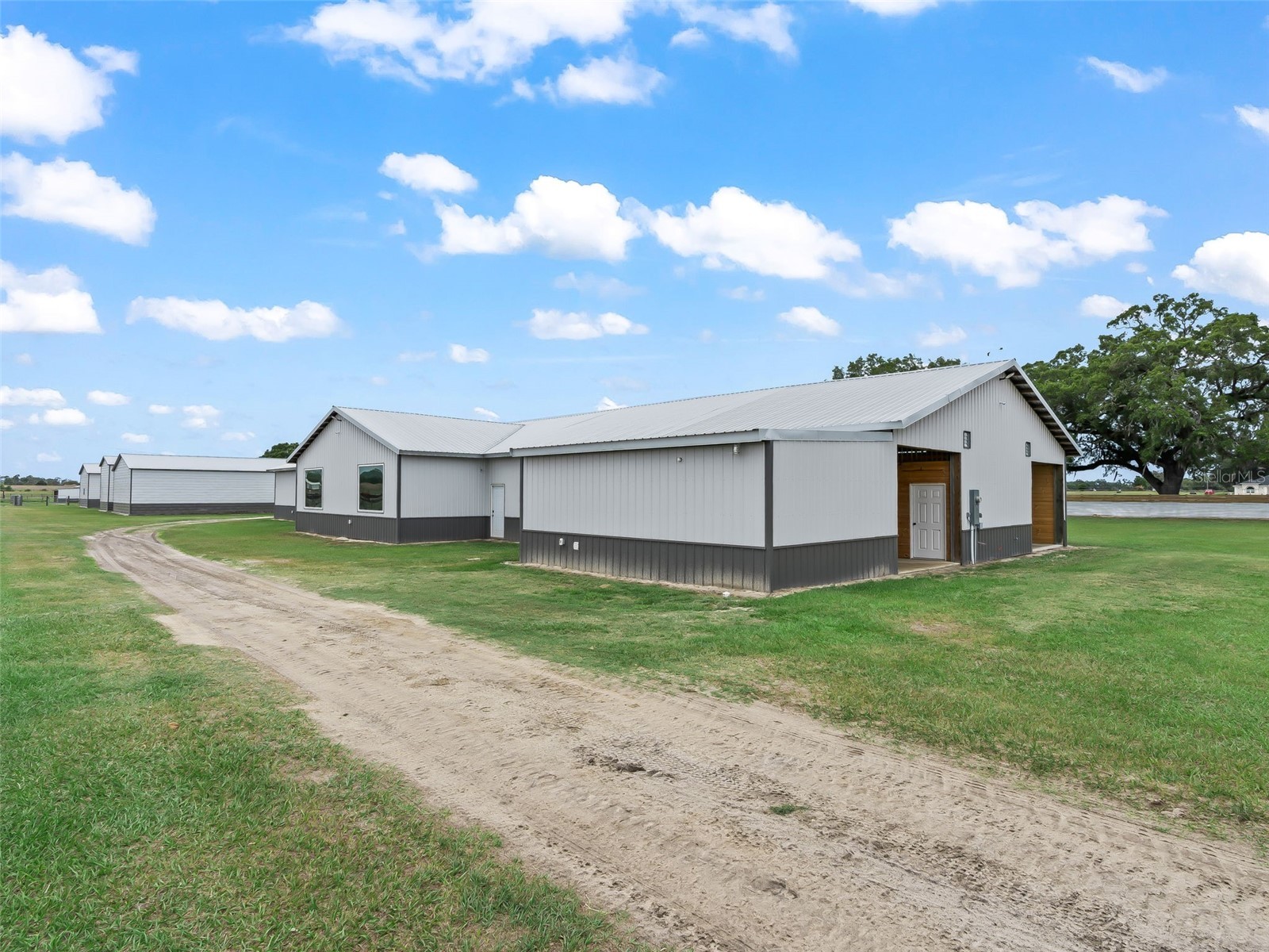 1285 NW 102nd Boulevard Wildwood FL 34785 G5110869 image6
