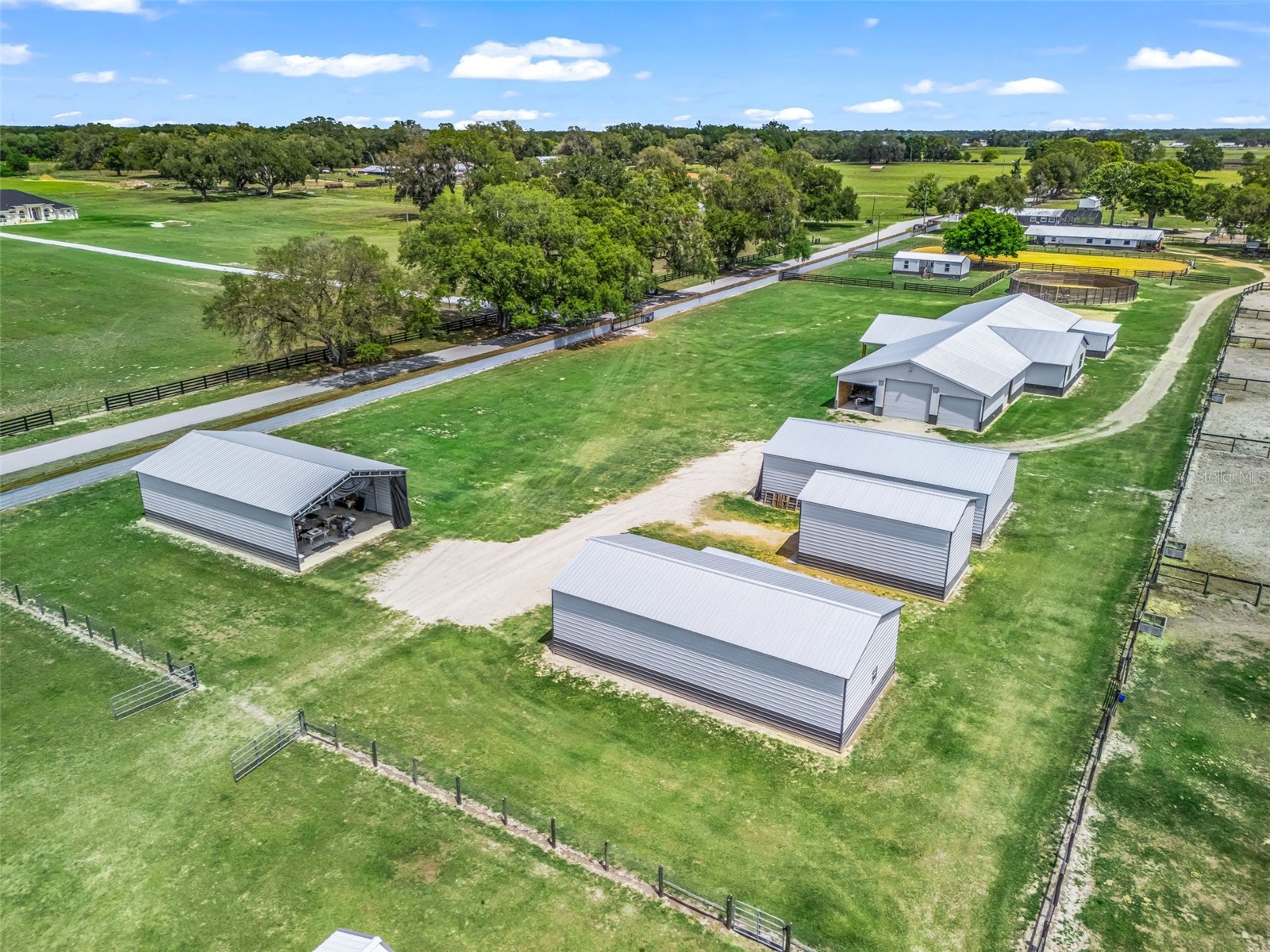 1285 NW 102nd Boulevard Wildwood FL 34785 G5110869 image61