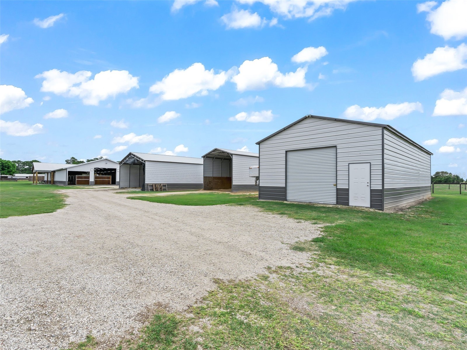 1285 NW 102nd Boulevard Wildwood FL 34785 G5110869 image68