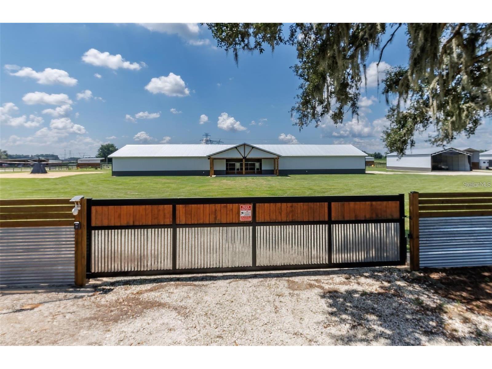1285 NW 102nd Boulevard Wildwood FL 34785 G5110869 image7