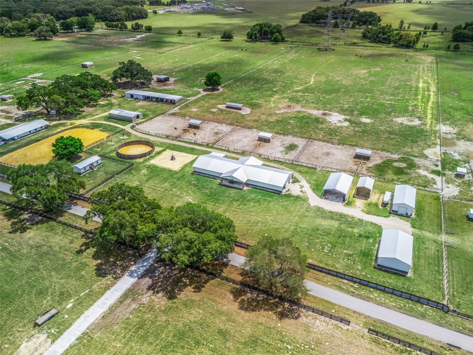 1285 NW 102nd Boulevard Wildwood FL 34785 G5110869 image71