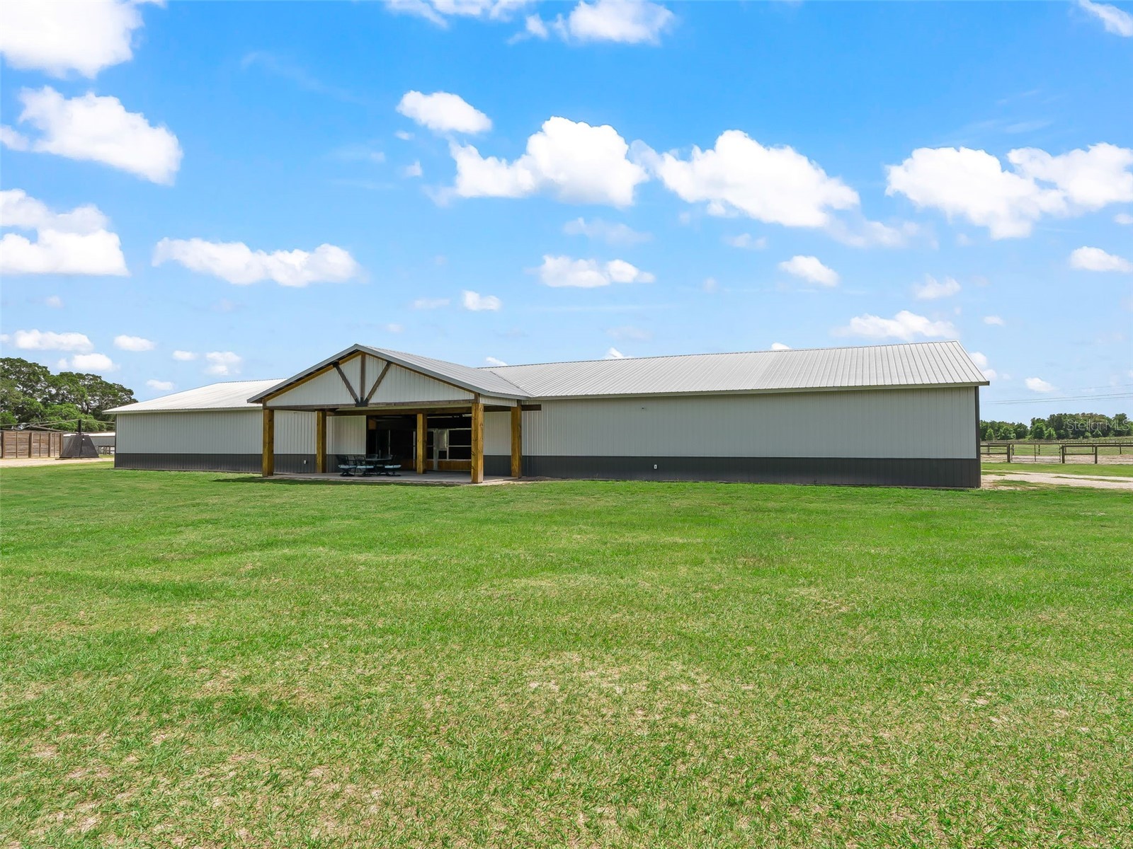 1285 NW 102nd Boulevard Wildwood FL 34785 G5110869 image73