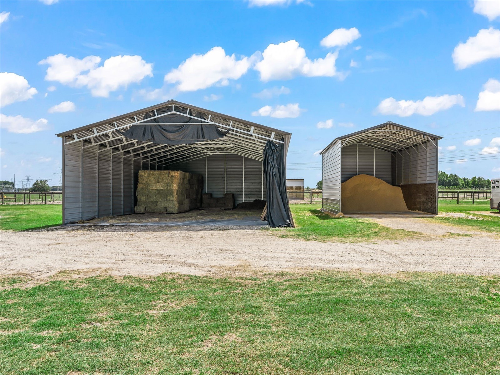 1285 NW 102nd Boulevard Wildwood FL 34785 G5110869 image74