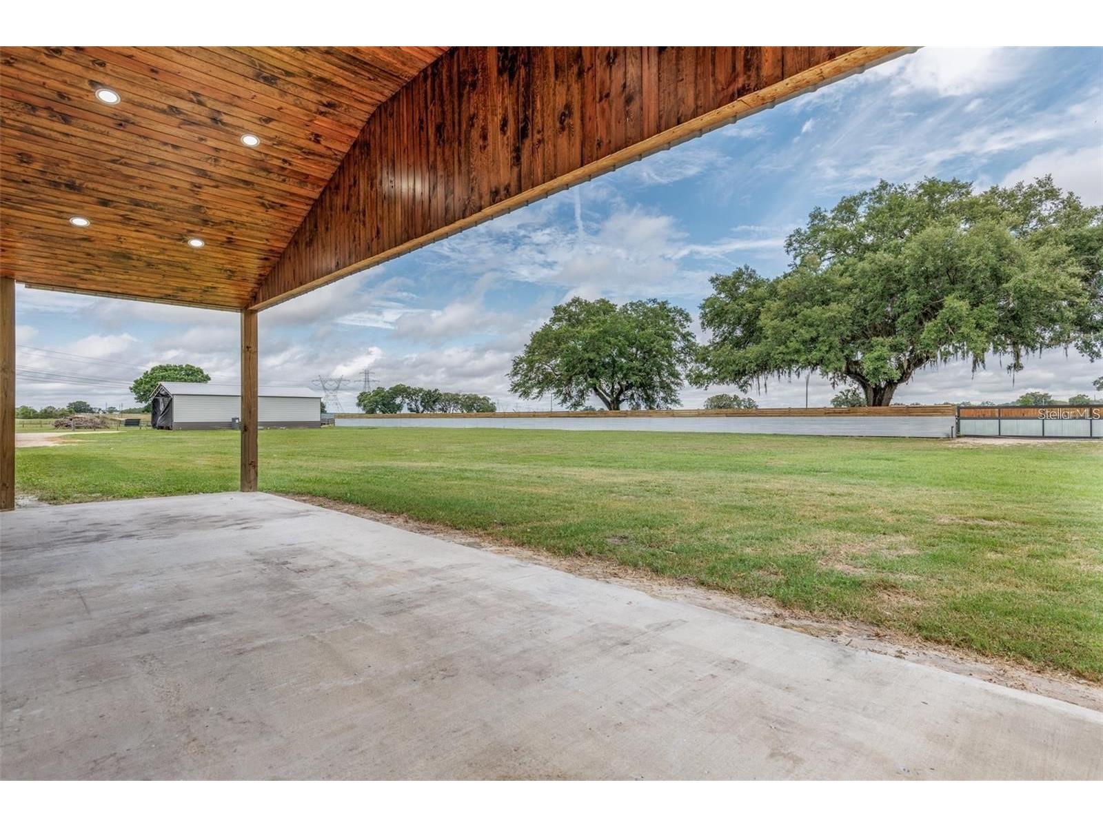 1285 NW 102nd Boulevard Wildwood FL 34785 G5110869 image8