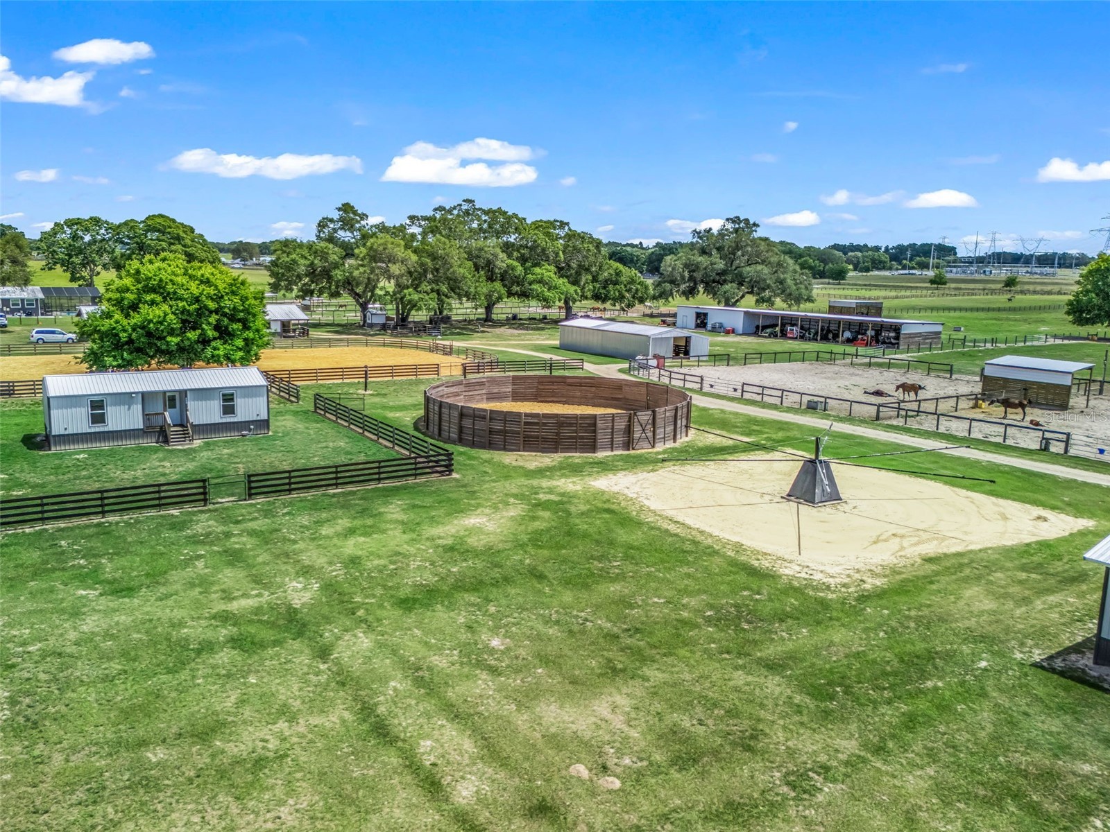 1285 NW 102nd Boulevard Wildwood FL 34785 G5110869 image84