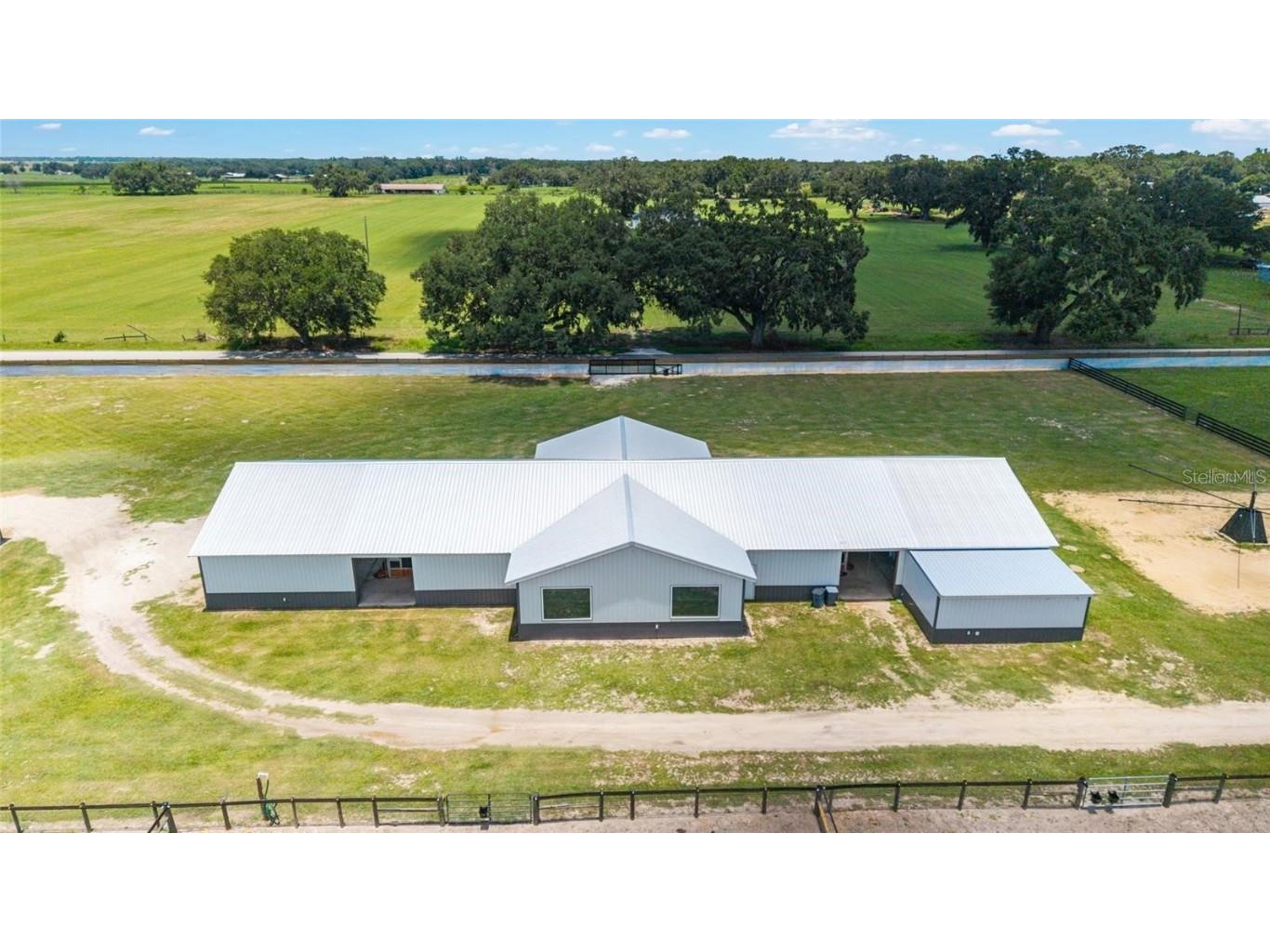 1285 NW 102nd Boulevard Wildwood FL 34785 OM712683 image1