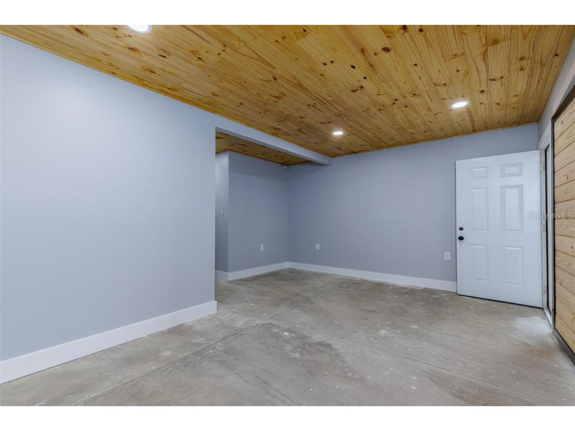 1285 NW 102nd Boulevard Wildwood FL 34785 OM712683 image10