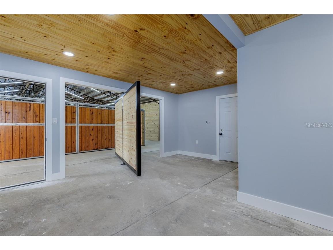 1285 NW 102nd Boulevard Wildwood FL 34785 OM712683 image11