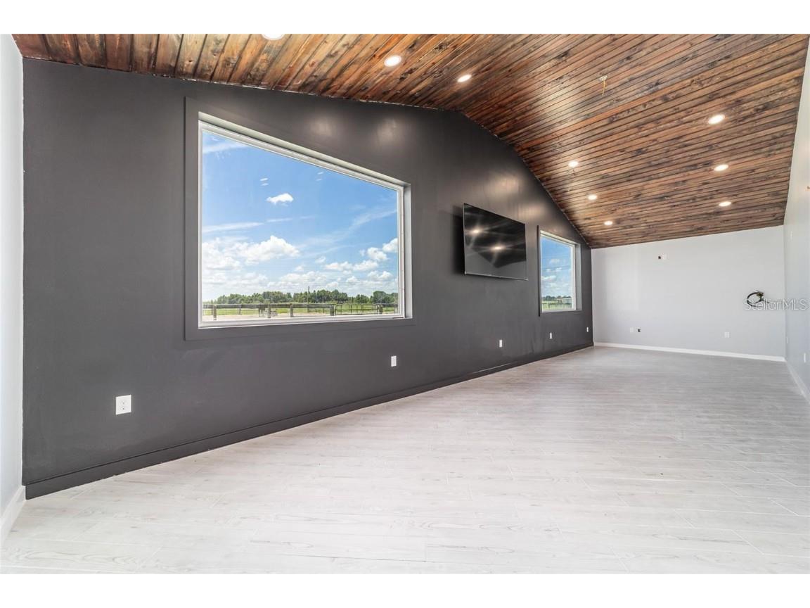 1285 NW 102nd Boulevard Wildwood FL 34785 OM712683 image12