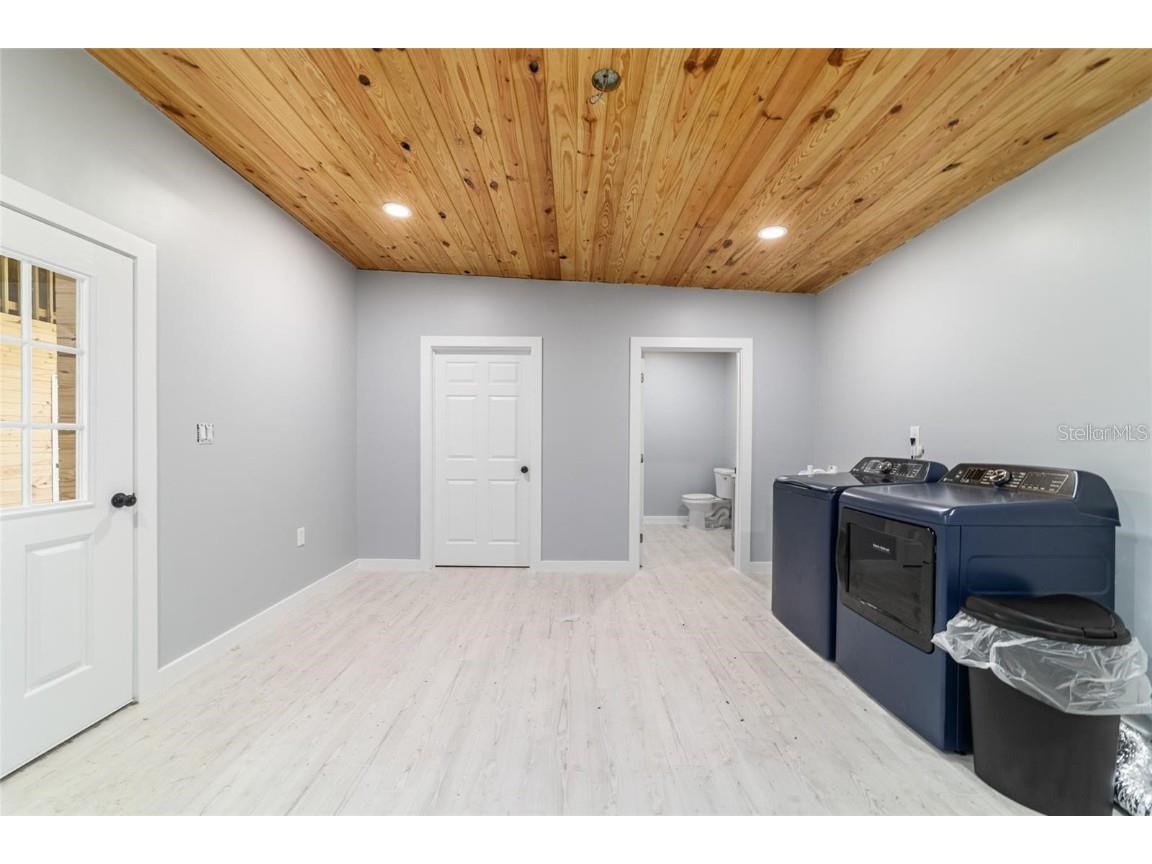 1285 NW 102nd Boulevard Wildwood FL 34785 OM712683 image14