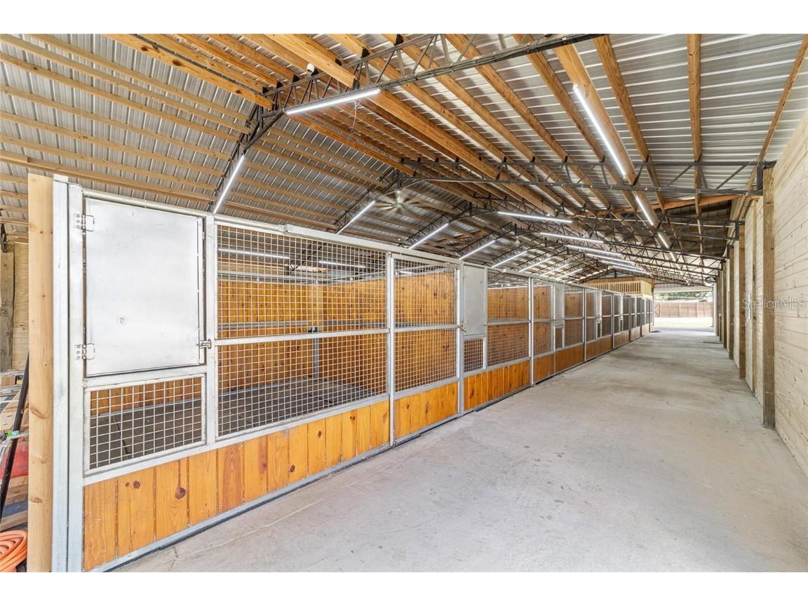 1285 NW 102nd Boulevard Wildwood FL 34785 OM712683 image15