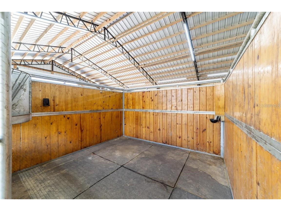 1285 NW 102nd Boulevard Wildwood FL 34785 OM712683 image16