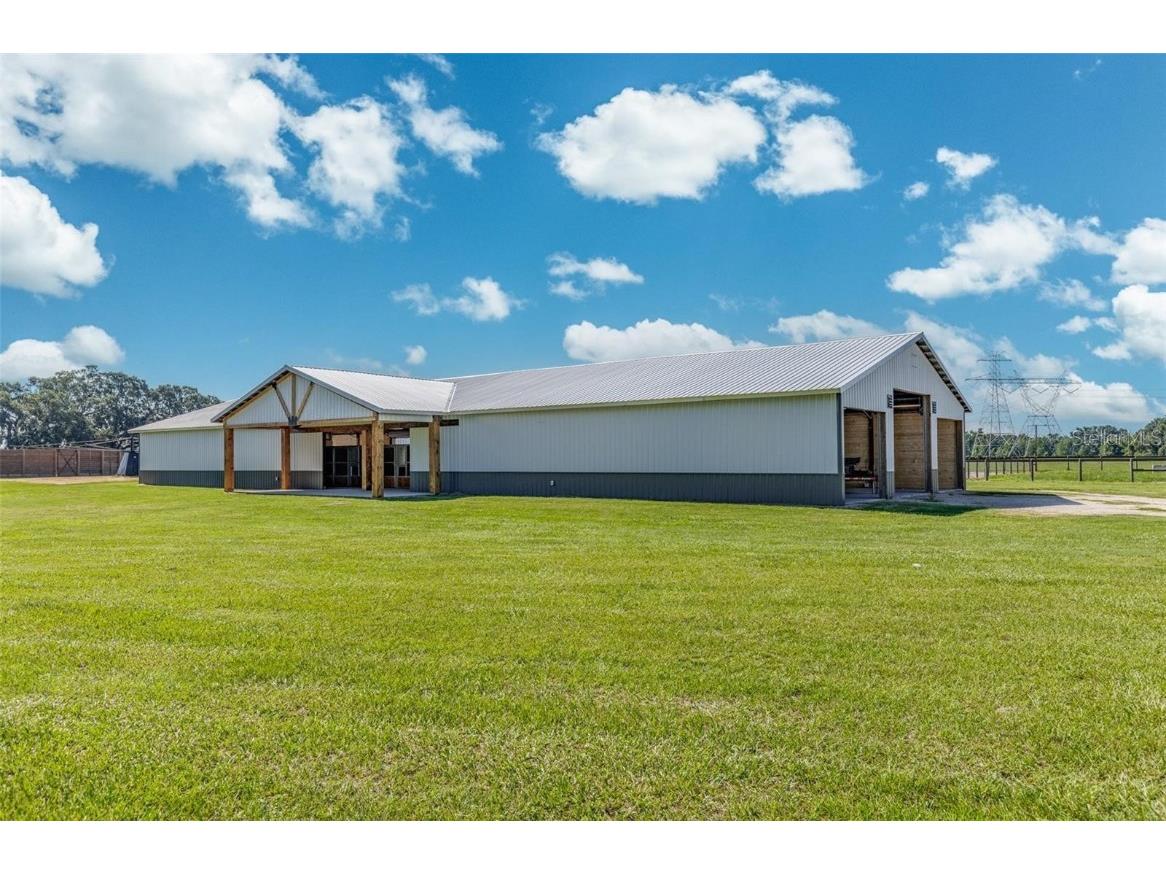 1285 NW 102nd Boulevard Wildwood FL 34785 OM712683 image18