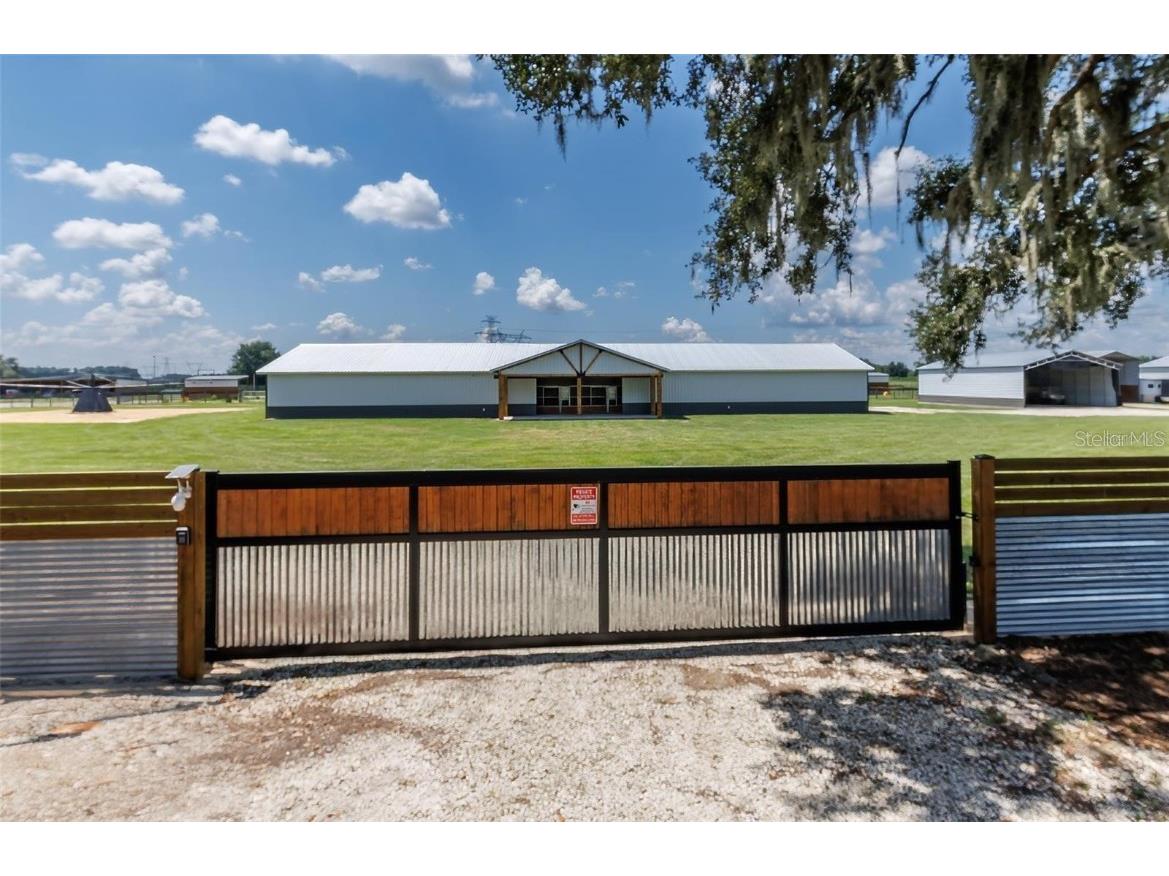 1285 NW 102nd Boulevard Wildwood FL 34785 OM712683 image2