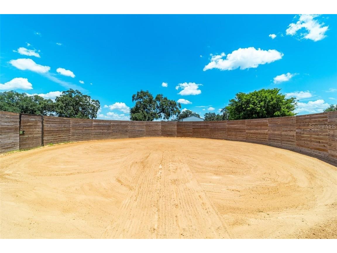 1285 NW 102nd Boulevard Wildwood FL 34785 OM712683 image20