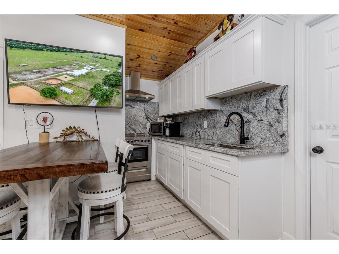 1285 NW 102nd Boulevard Wildwood FL 34785 OM712683 image23