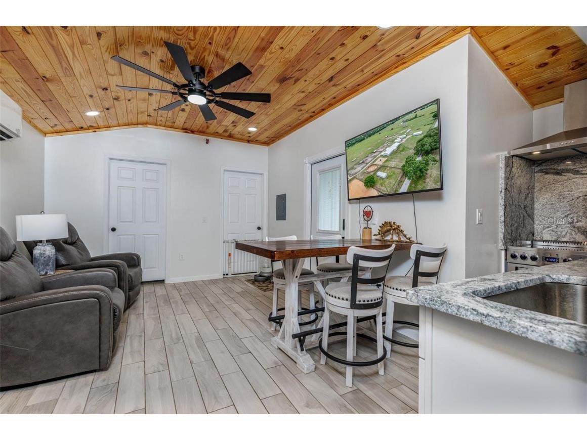 1285 NW 102nd Boulevard Wildwood FL 34785 OM712683 image24