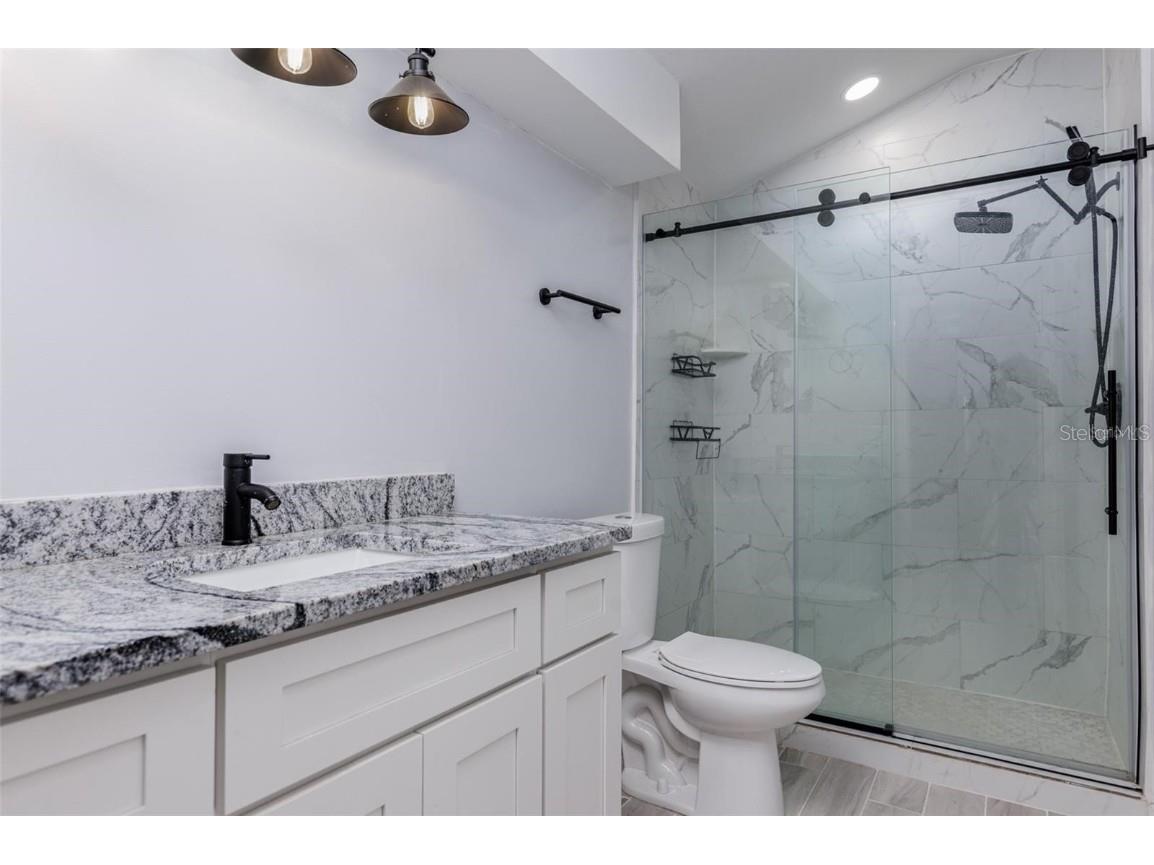 1285 NW 102nd Boulevard Wildwood FL 34785 OM712683 image26