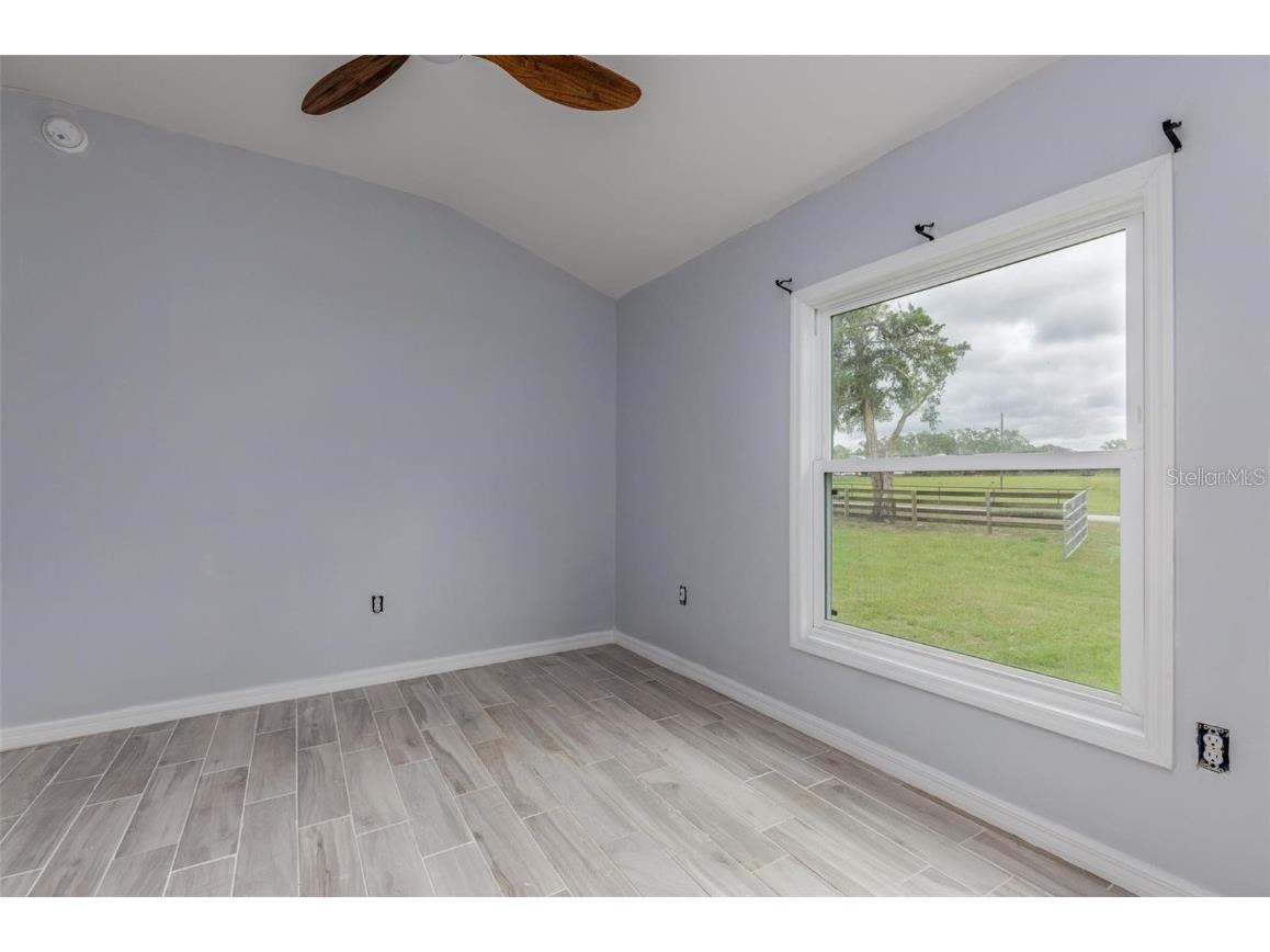 1285 NW 102nd Boulevard Wildwood FL 34785 OM712683 image27