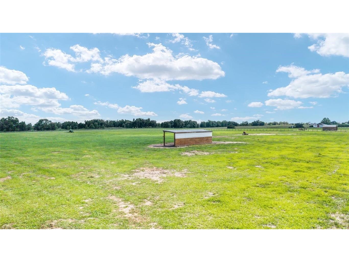 1285 NW 102nd Boulevard Wildwood FL 34785 OM712683 image31