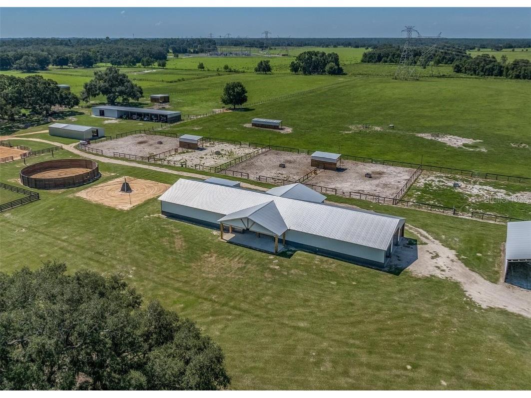 1285 NW 102nd Boulevard Wildwood FL 34785 OM712683 image32