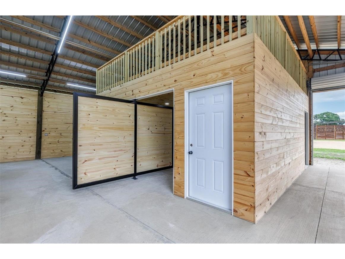 1285 NW 102nd Boulevard Wildwood FL 34785 OM712683 image7