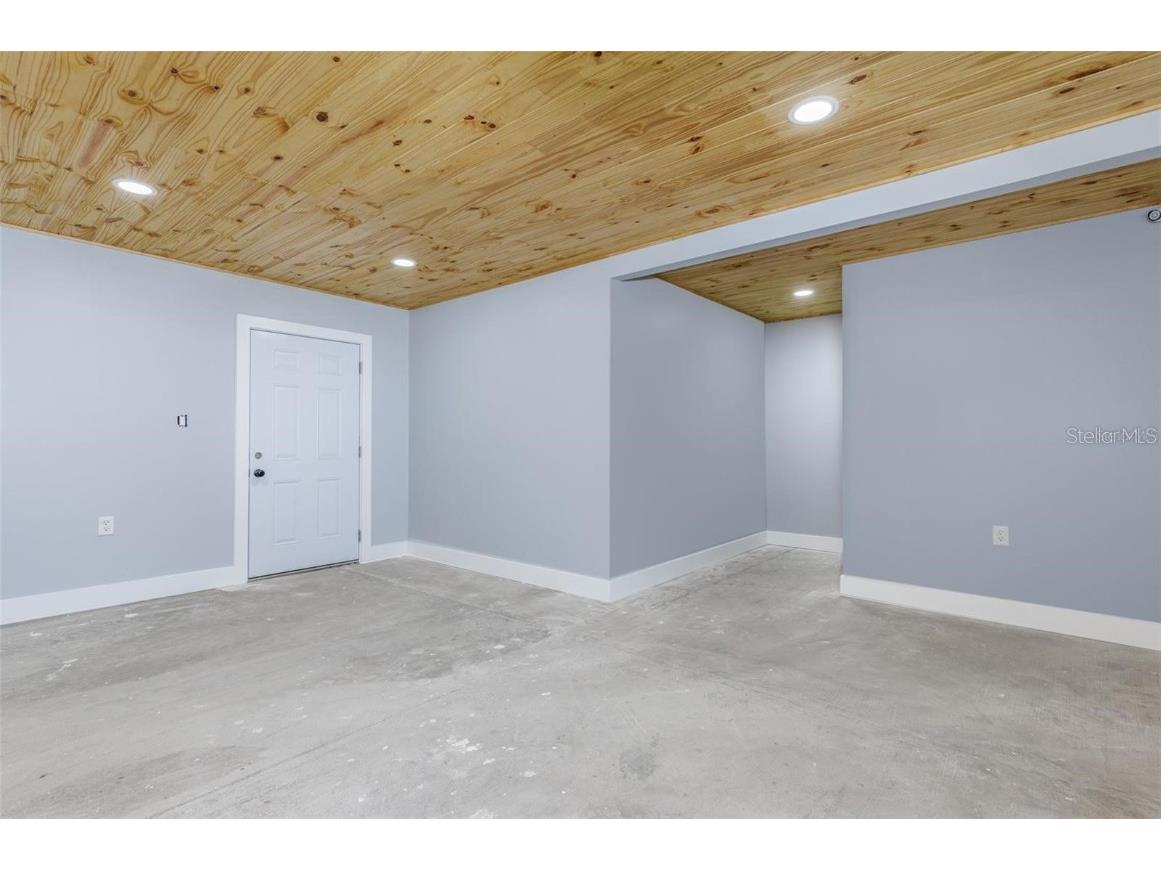 1285 NW 102nd Boulevard Wildwood FL 34785 OM712683 image8