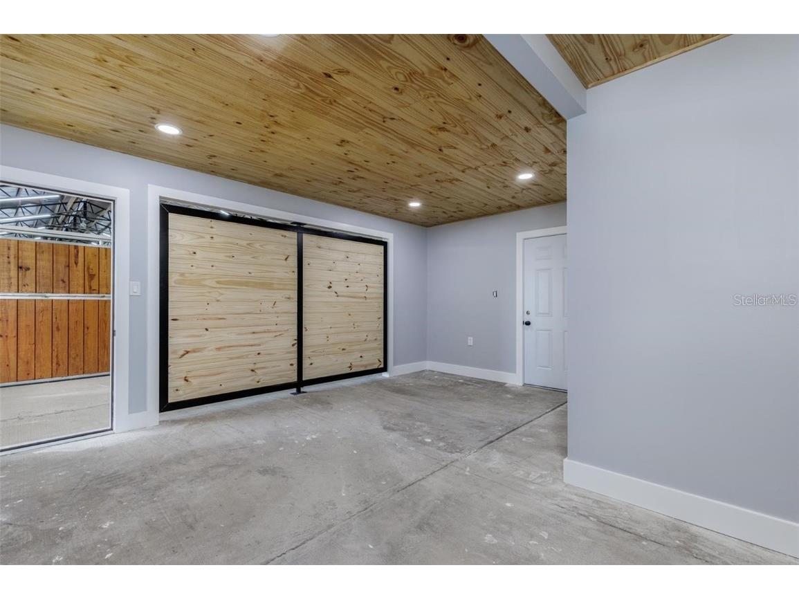 1285 NW 102nd Boulevard Wildwood FL 34785 OM712683 image9