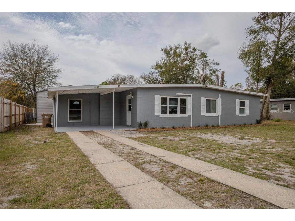 1285 Oak Drive Mount Dora FL 32757 O6283686 image1