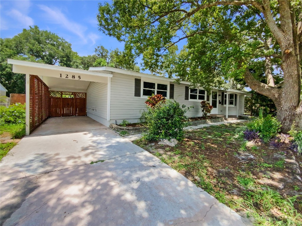 1285 Park Drive Casselberry FL 32707 O6218640 image1