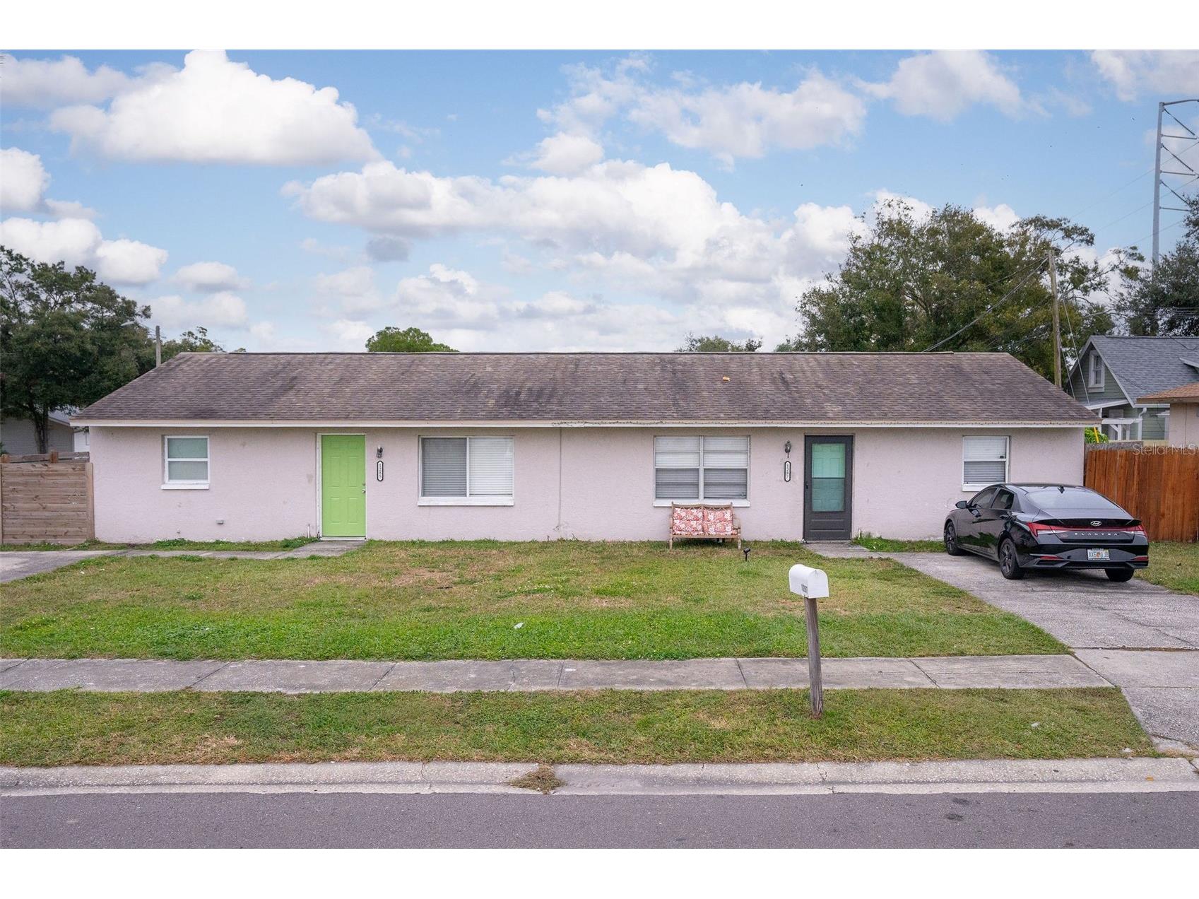 1285 S Betty Lane Clearwater FL 33756 TB8456089 image1