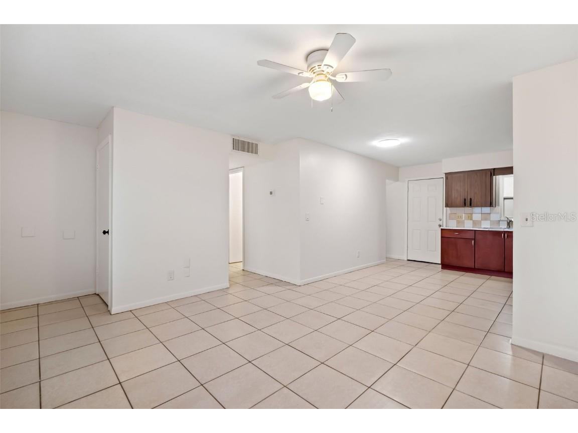 1285 S Betty Lane Clearwater FL 33756 TB8456089 image5