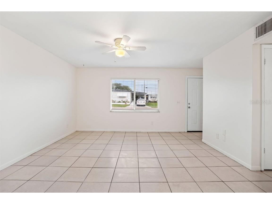 1285 S Betty Lane Clearwater FL 33756 TB8456089 image6