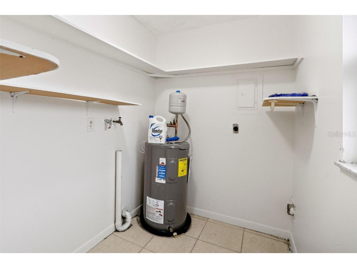 1285 S Betty Lane Clearwater FL 33756 TB8456089 image7